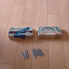 Item thumbnail for item 1806b1fa-fb8e-4fb6-a499-8080c80d00f5