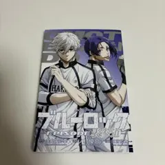 【美品】エピソード凪　特典