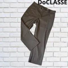 Item thumbnail for item 7ee49dbf-b79b-48fc-a92d-daca2e02bd96