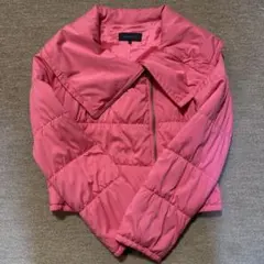 2026年最新】BCBG MAXAZRIA ダウンの人気アイテム - メルカリ