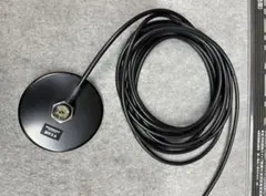 第一電波工業 強力型コンパクトマグネットベース MJ-MP RG-58C/Uのサムネイル