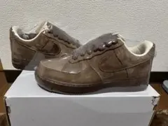 Nike Air Force 1 Low '07 