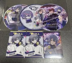 Item thumbnail for item 525d2046-9243-44ad-9100-17b49cd9801b