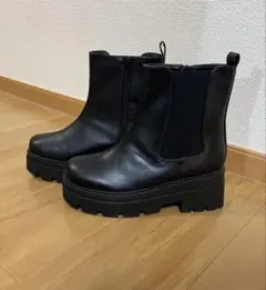 Item thumbnail for item 8b3e3c8e-76e0-418f-8352-048873535b97