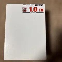 ◇新品◇ 富士通 データカートリッジRDX 1TB 6個セット 単品も可
