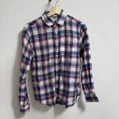 レディース ブラウス トップス