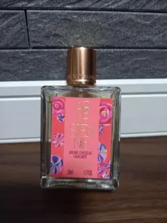 L'OCCITANE⭐AR ヘアミスト 50ml