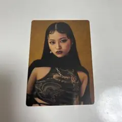 BMSG COMPLETE FILE HANA YURI