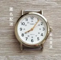 【TIMEX】ウィークエンダー Weekender TW2P71900