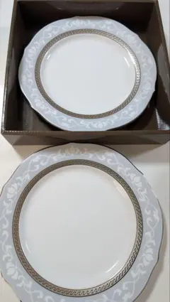 Item thumbnail for item 6f08a1fb-bfdf-4390-8c70-58803c36e145