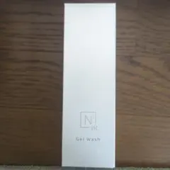 くるみパン様 リクエスト 3点 まとめ商品