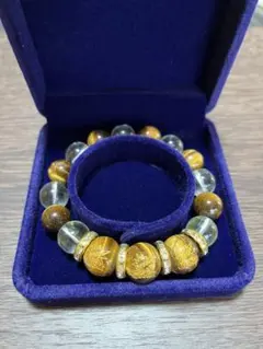 Item thumbnail for item 3c2a555d-b05c-4948-9b1d-25081733218d