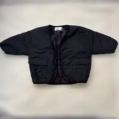 《美品》For your actual sense/ベビー用アウター/80㎝