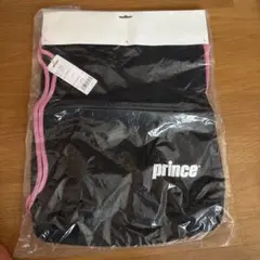 Item thumbnail for item e392614a-9235-4317-b16d-e5ed1715217a