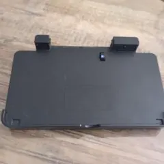 ニンテンドー 3DS 充電スタンド - メルカリ