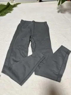 ヨガスパッツのサムネイル