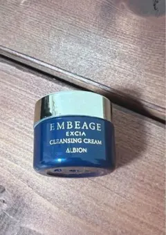 2026年最新】アンベアージュ クレンジングの人気アイテム - メルカリ