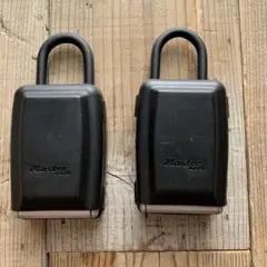 Item thumbnail for item 2206f7ef-d53e-4f49-8223-105bd195106a