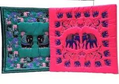 Item thumbnail for item a57db69e-f664-4eb0-810c-dc9889c99342