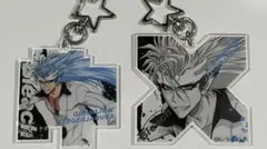 2026年最新】グリムジョー ラバーマスコットの人気アイテム - メルカリ