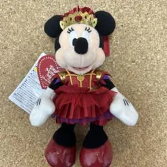 2026年最新】ミニーオーミニーの人気アイテム - メルカリ