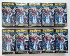 希少　当時もの　ムゲンバイン　大量セットまとめ売り　現状品 2026年最新】Yahoo!オークション -ムゲンバイン セットの中古品・新品