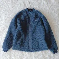 Patagonia/パタゴニア ロスガトスカーディガン XXL