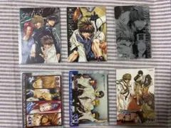 2026年最新】最遊記トレカの人気アイテム - メルカリ
