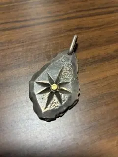 9*梅様 BIG HAND ビッグハンド 1998 トップのみ BIG HAND ビッグハンド 1998 トップのみ