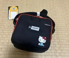 Item thumbnail for item 99613ba2-3287-4ff0-98e4-2713d1e6b243