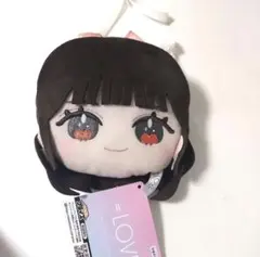 2025年最新】髙松瞳 ぬいぐるみの人気アイテム - メルカリ