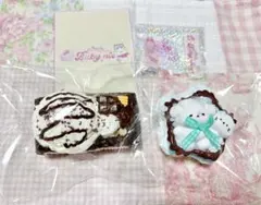 スクイーズ 乾燥チーズ 純泥 ケーキ 鼻水わんちゃん 動物