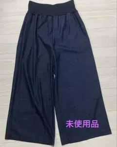 Item thumbnail for item 81e53b28-9706-4f80-8711-0fb1000598ec