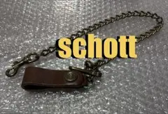 Item thumbnail for item 6ee4404e-e655-4fad-9f8f-59e4041fcb6f