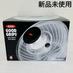 tetsushi／クリタック軟水機2個セット tetsushi様専用／クリタック軟水機2個セット - メルカリ