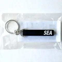 2026年最新】windAndsea キーホルダーの人気アイテム - メルカリ