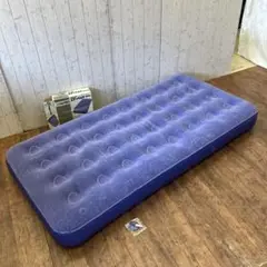 TMちーばくん様 リクエスト 2点 まとめ商品