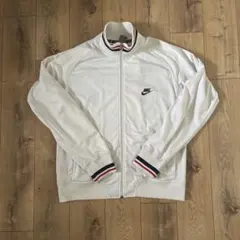 Nike Juventusジャージ Lサイズ ホワイト - メルカリ