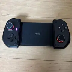 ALLONE スマホ用ゲームコントローラー