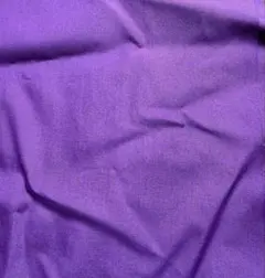 fur fur様 リクエスト 2点 まとめ商品