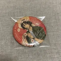 2025年最新】毛利寿三郎 缶バッジの人気アイテム - メルカリ