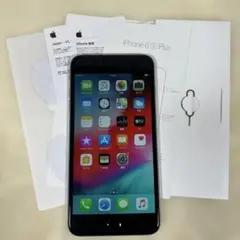 2026年最新】IPHONE6 128Gの人気アイテム - メルカリ