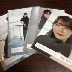 櫻坂46 守屋麗奈 サイン 生写真 スワリ 再入荷アイテム 櫻坂46 守屋麗奈 直筆サイン 生写真｜Yahoo