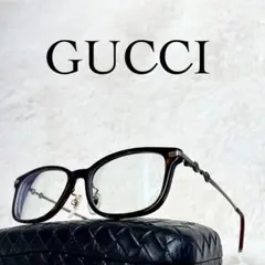 2025年最新】グッチ サングラス べっ甲の人気アイテム - メルカリ