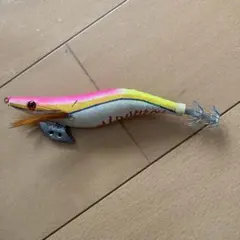 Item thumbnail for item bc80455d-e489-419b-be4d-a61440c53afd