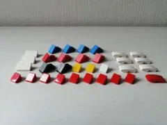 レゴ　特殊パーツ　ブロック　オールド　レア　レトロ　ヴィンテージ