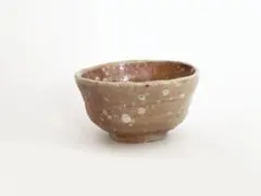 昭和初期 抹茶碗 茶道具 志野焼 骨董品 時代物 蔵出し 器 - メルカリ