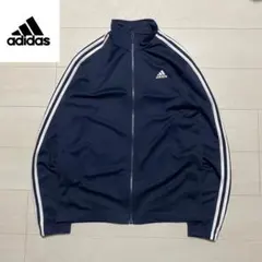 adidas ATHLETICS TIRO TRACK SUIT GC8735