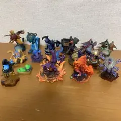 早い者勝ち】ドラクエ ボトルキャップ ドラゴンクエスト【バラ売り可能