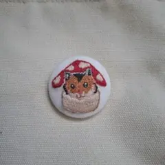 Item thumbnail for item 16bcd6f4-e887-4349-a44c-8db87b16344f